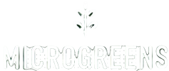 Microgreens logo