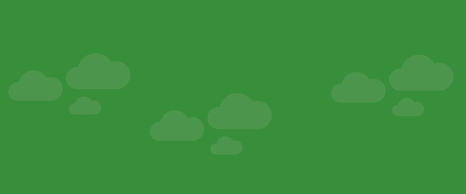 microgreens background